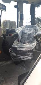 2022 Hidromek 62SS Skidsteer EN STOCK - Product Image 6