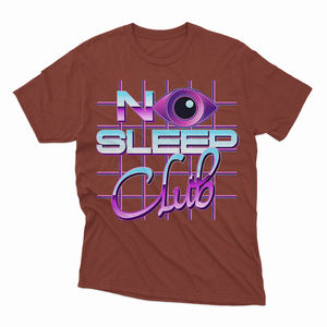 2026 Plus Size Men's Premium Cotton <b>T</b>-<b>Shirt</b> Custom Print Breathable Knitted OEM Bangladesh Sustainable Fashion Wholesale Front - Product Image 2