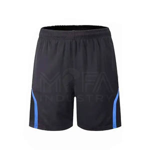 เครื่องแบบวอลเลย์บอลสำหรับทีมวอลเลย์บอลพิมพ์โลโก้ตามสั่งดีไซน์ของคุณเอง - Product Image 3