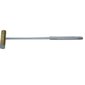 Herramienta de joyería de latón de martillo, uso de precio más bajo de alta calidad para hacer herramientas profesionales al por mayor - Product Image 2