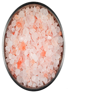 กล่องใส่เกลือหินสีชมพูละเอียดละเอียดแบบ100% บรรจุจำนวนมากกล่องถุงตาข่ายเมสันและขวดโหลขนาดใหญ่ - Product Image 5