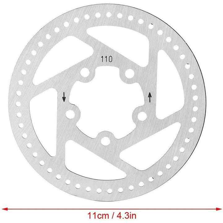 Xiaomi M365 110mm Disk