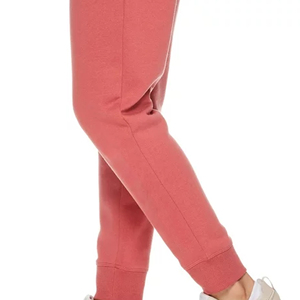 Entraînement pour femmes à la mode Running Drawstring Joggers Exclusif Fournisseur de vêtements orienté vers l'exportation de BD - Product Image 3