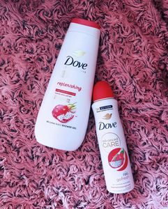 สบู่โดฟไวท์เทนนิ่งธรรมชาติ/ สบู่โดฟขายส่ง น้ำหนัก 100 กรัม - Product Image 1