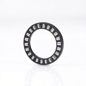 <b>Thrust</b> Roller Bearing K81216 T2 80mm ID 115mm OD 0.21kg for NTN - Product Image 3