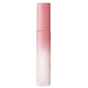 Nouveau <span class=keywords><strong>Spray</strong></span> Buccal Rafraîchissant au Thé Vert Antibactérien Portable Longue Durée pour Femmes - Product Image 4