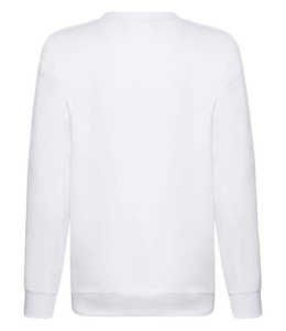 เสื้อสเวตเชิ้ตผ้าฝ้ายแขนยาวสำหรับผู้ชายแฟชั่นฤดูใบไม้ร่วง ดีไซน์มีซับในสำหรับฤดูหนาว - Product Image 5