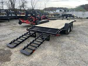 กล่องเกียร์มอเตอร์ตั้งแคมป์ออฟโร้ดสำหรับใช้กลางแจ้ง4X4รถกล่องเก็บของกันน้ำได้สำหรับใช้งานในฝรั่งเศส - Product Image 6