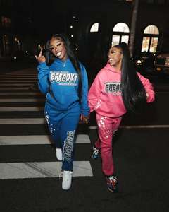 Fabricants Impression Personnalisée Broderie Sun Faded Washed Hoodie Heavy Weight 100% Cotton French Terry Acid Wash Zip Up Hoodies - Product Image 5