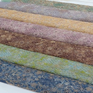 Wholesale Net Fabric India 1k+ | Alibaba.com
