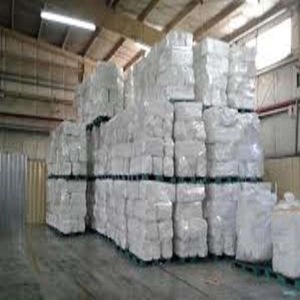 In Stock High Quality EPS Foam Scraps Blocks Recycled and Clean Ready for Fast Delivery at Wholesale Price Best Choice - Product Image 4
