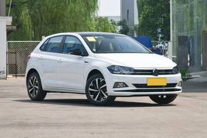 Offre Exceptionnelle 2024-2025 pour VW Polo Berline <span class=keywords><strong>Essence</strong></span> avec Sièges en Tissu et Caméra de Recul – Modèle Populaire Algérie Stock Chine - Product Image 4