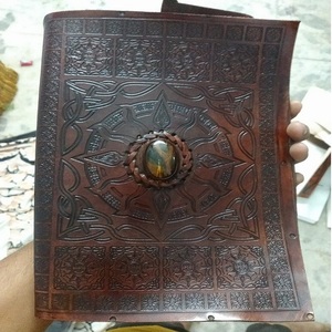 Ágata - Product Image 1