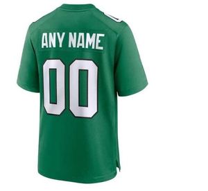 Uniforme de fútbol americano personalizado de Calidad única al por mayor, sublimación de secado rápido, nuevo uniforme al por mayor de calidad única de fútbol americano, uniforme de fútbol americano nuevo de secado rápido, 2017 - Product Image 2