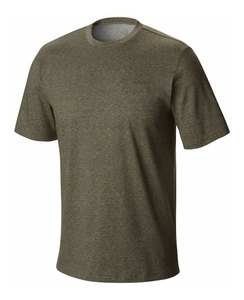 Camiseta Unisex al por Mayor, 100% Algodón, Cuello en V, Estilo Urbano, Logotipo Personalizado, OEM, ODM, Corte Regular, MOQ Bajo - Product Image 2