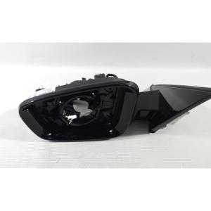 Specchietto retrovisore sinistro BMW Serie 3 (G21, G81) 51165B4B397 (19>) - Product Image 3