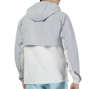 Men <b>Lightweight</b> Windbreaker <b>Jacket</b> for <b>Running</b> Hiking New 100% High Quality Windbreaker <b>Jacket</b> - Product Image 5