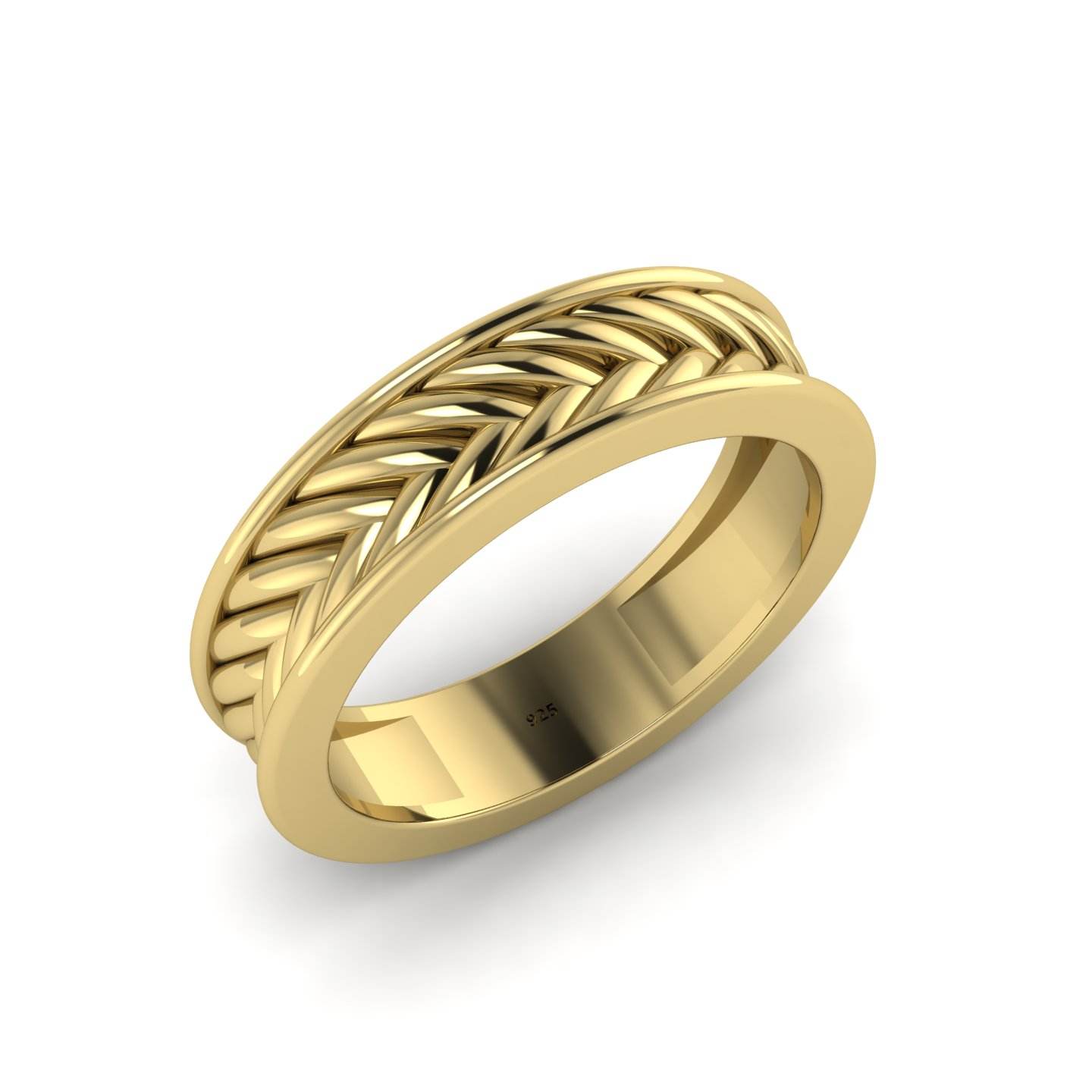 สีเหลือง