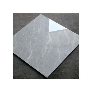 กระเบื้องเซรามิกลายดอกไม้สำหรับตกแต่งผนังภายในแบบทันสมัย - Product Image 1