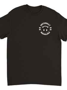 Camiseta holgada de manga corta con estampado de verano personalizado, camisetas en blanco para hombre 100% algodón, venta al por mayor - Product Image 4