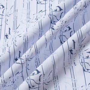 Aristino Regular Fit Camisa de hombre ALS0480S3 Venta al por mayor Precio caliente Producto superior - Product Image 5