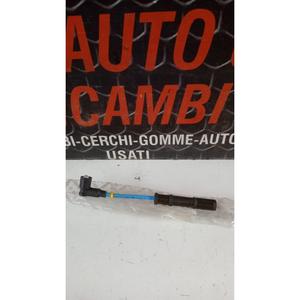 Câble de bougie d'allumage FIAT Grande Punto 3ème Série (12>) 55238422 Essence - Product Image 5
