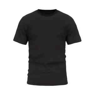 T-shirt personnalisé de haute qualité, résistant aux coupures, résistant aux coups de couteau, chemise noire sans manches pour hommes - Product Image 4