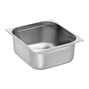 GN T150 2/3 Liter Food <b>Storage</b> <b>Container</b> - Product Image 1