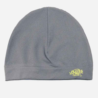 Gorros de Punto Personalizados con Bordado 3D en Jacquard de Seda, Forro de Satén, Estilo Vintage, Marca Personalizada, Unisex, para Deportes al Aire Libre, Color Personalizado