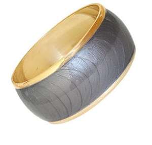 Pulseras Elegantes de Estilo Artesanal con Diseño de Cuerno para Mujer, a la Moda, para Aniversario - Product Image 2