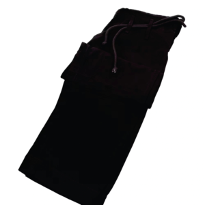 Kimono de Jiu-Jitsu BJJ en coton 100% léger et résistant, uniforme d'arts martiaux unisexe - Product Image 4