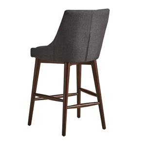 Comfortable Single <b>Sofa</b> High Legs Modern Minimalist Design Home Furniture Hotel <b>Sofa</b> <b>Outdoor</b> Furniture Wholesale Price - Product Image 2