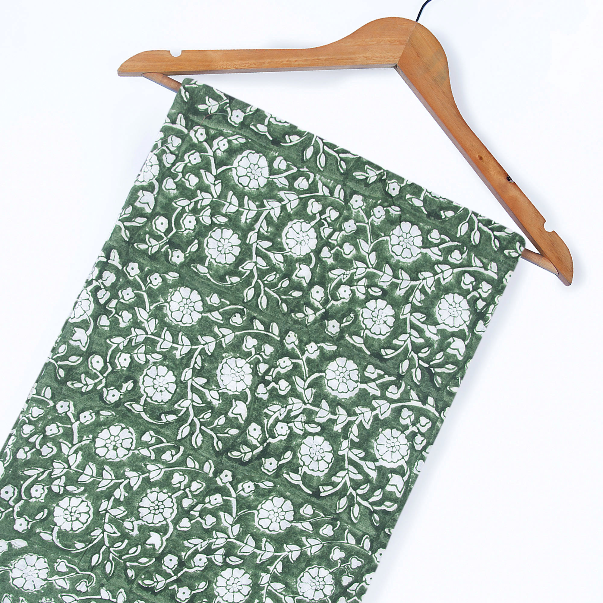 ตามที่แสดงในภาพ