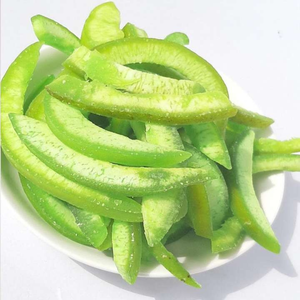 Best-seller Pelure de pomelo séchée en haute qualité - Product Image 2