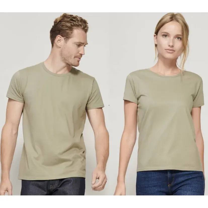 Orange, White, Blue Royal, Blue Navy, Yellow, Grigio Melange, Black, Pink Light, Red, Turquoise, Green, Green Lime