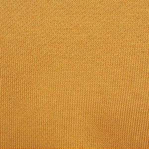 เสื้อสเวตเตอร์แขนยาวผ้าฟลีซแบบสวมหัวแขนยาวแบบมีฮู้ดสำหรับผู้ชายระบายอากาศได้ดีดีไซน์โลโก้ออกแบบได้ตามต้องการ - Product Image 6