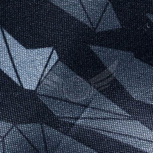 Mma Rash Guard Top Rash Guard de compression personnalisé pour hommes Prix d'usine Nouveau Design Rash Guard - Product Image 3