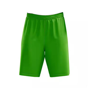 Maillot de basket-ball à vente chaude, faible MOQ, maillot de basket-ball en sublimation, uniforme de basket-ball pour hommes en vente en ligne - Product Image 4