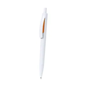 Glode Recycled ABS Eco-Friendly Promotional <b>Pen</b> Made From Sustainable Materials - Product Image 3