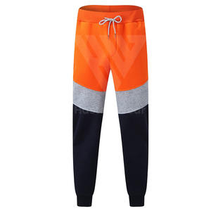 Chándales de Primera Calidad a la Venta, Diseño Personalizado, de Moda y a Bajo Precio, para los Más Populares - Product Image 4