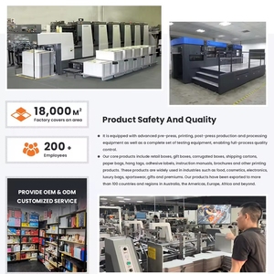 Nhà Máy Thiết Kế Sang Trọng Ủng Hộ Đám Cưới Bao Bì Tam Giác Gấp Hộp Nước Hoa Bao Bì Đóng Mở Hộp Quà Tặng Với Xử Lý - Product Image 6