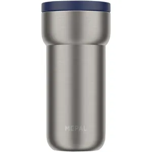 Tazza Termica Ellittica Personalizzata da 375ml in Acciaio Inossidabile - Product Image 5