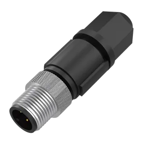 BALLUFF BCC08C0 connettori prodotto - Product Image 1