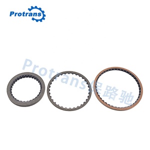 Ceeinex a133005a 4f27e fn4ael ma sát Kit hộp số tự động phụ tùng Chất lượng cao ly hợp Kit hộp số sửa chữa - Product Image 2