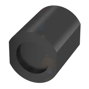 Prodotto protezione protezione BALLUFF BAM00RM - Product Image 1