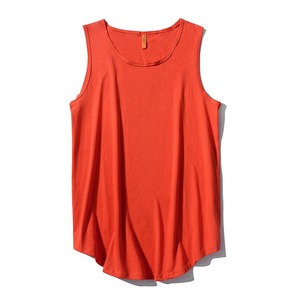 เสื้อกล้ามผู้ชาย2023ดีไซน์ใหม่ - Product Image 5