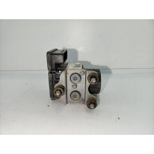 ABS VOLKSWAGEN Touareg 1ère Série 10.0926-0316.3/10.0212-0131.4 BKS diesel 2967 (02>06) - Product Image 6