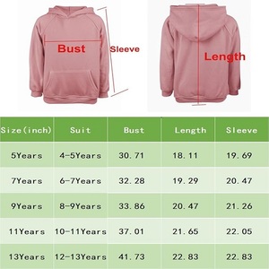 Personnalisable Filles Réversible À Capuche Imperméable À Manches Longues Surdimensionné Plaid À Séchage Rapide Tricoté Ras Du Cou À Capuche pour L'hiver - Product Image 6