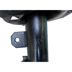 Roue avant droite complète CITROEN C3 AirCross 364790 (17>) - Product Image 3
