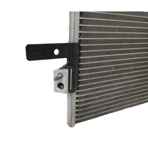 Radiateur de climatisation CITROEN C5 Aircross 9817275680 YHZ (DV5RC) Diesel 1500 (18>) - Product Image 6